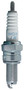 Spark Plug #7967/04