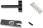 Choke Lever Kit Triple