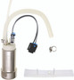 Fuel Pump H-d