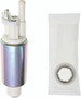 Fuel Pump H-d