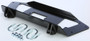 Utv Plow Mount Kit