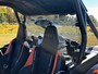 WP63-1705_7.png