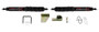 Skyjacker 1979-1983 Toyota Pickup Steering Damper Kit