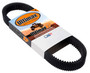 Xp Drive Belt Cf-moto