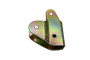 Skyjacker 1984-2001 Jeep Cherokee (XJ) Track Bar Bracket