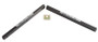 Skyjacker 1997-2001 Jeep Wrangler (TJ) Transfer Case Lowering Kit