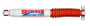 Skyjacker Hydro Shock Absorber 2000-2005 Ford Excursion 4 Wheel Drive