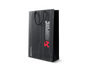 Akrapovic Bag 250 x 380 x 90