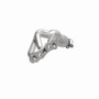 MagnaFlow Direct Fit Catalytic Converter 03-04 4Runner 4.0L P/S