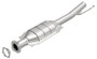 MagnaFlow Direct Fit Catalytic Converter 03-04 Ford Escape 3.0L