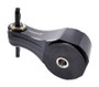 Torque Solution Billet Rear Engine Mount Honda Civic Si 06-15