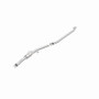 MagnaFlow Direct Fit Catalytic Converter 2004 Toyota Rav4 2.4L
