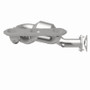 MagnaFlow Direct Fit Catalytic Converter 00-04 Porsche Boxster 2.7L/3.2L - Right