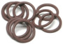 Cam Positioning Sensor O-ring Twin Cam 10/pk Oe#11288