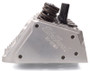 Edelbrock Cylinder Head E-Series E-210 SB Chevrolet (Complete Pair)