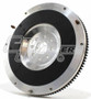 Clutch Masters 86-Up Toyota Supra 1JZ Aluminum Flywheel