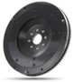 Clutch Masters 86-Up Toyota Supra 1JZ Aluminum Flywheel