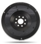 Clutch Masters 86-Up Toyota Supra 1JZ Aluminum Flywheel