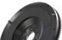 Clutch Masters 86-Up Toyota Supra 1JZ Aluminum Flywheel