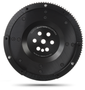 Clutch Masters 89-92 Eagle Talon 2.0L 4WD T / 89-92 Mitsubishi Eclipse 2.0L AWDT / 90-91 Plymouth L