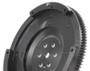 Clutch Masters 89-92 Eagle Talon 2.0L 4WD T / 89-92 Mitsubishi Eclipse 2.0L AWDT / 90-91 Plymouth L