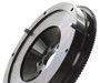 Clutch Masters 02-06 Mini Cooper S 1.6L Supercharged Steel Flywheel