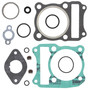 Top End Gasket Kit