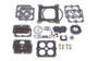 Edelbrock Rebuild Kit Holley 4160 Carburetor