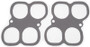 Edelbrock Gasket 7110 (1Pr)