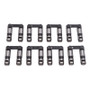 Edelbrock Retro-Fit Hydraulic Roller Lifter Kit for SBC Engines