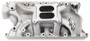 Edelbrock Performer RPM 351-W Manifold