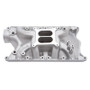 Edelbrock Performer RPM 351-W Manifold