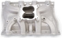 Edelbrock Performer Cadillac Manifold