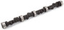 Edelbrock Camshaft Performer RPM Hydraulic Roller SB Chevrolet 1955-1986 Wide-Center EFI