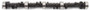Edelbrock Camshaft Performer RPM Hydraulic Roller SB Chevrolet 1955-1986 Wide-Center EFI