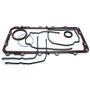 Cometic Street Pro Ford 1999-04 4.6L SOHC Modular V8 Bottom End Gasket Kit
