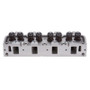 Edelbrock Single Ford FE 76cc 427 Head Comp