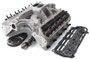 Edelbrock Top End Kit for S/B Ford 351W - 460+ HP w/ RPM Xtreme Heads and Roller Camshaft