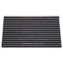Edelbrock Push Rod Hardened Kit for Perf RPM for 5 2L /5 8L Magnum Engines