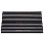 Edelbrock Push Rod Hardened Kit for Perf RPM for 5 2L /5 8L Magnum Engines