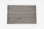 Edelbrock Push Rod Hardened Kit for Perf RPM for 5 2L /5 8L Magnum Engines
