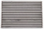 Edelbrock S/B Chevy Push Rods (7 794Inol)