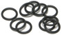 Rocker Arm Support O-ring Twin Cam 10/pk Oe#11270