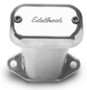 Edelbrock Race Style Breather