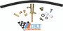 Power Jet Kit Universal