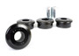Whiteline 08+ Impreza / WRX / STi Front Differential Positive Power Kit