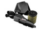 AWE Tuning Audi C7 S6 / S7 4.0T S-FLO Carbon Intake V2