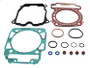 Top End Gaskets - Can-am