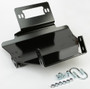 Utv Plow Mount Kit