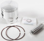 Piston Kit Pro-lite 68.25/+2.25 Yam